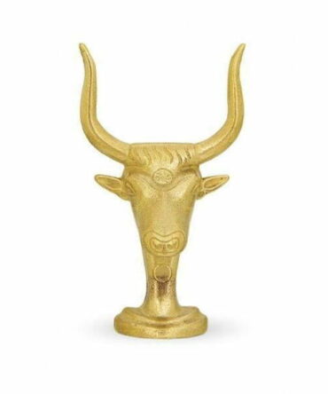 minwtauros.mesaios.verniki_t.144.1