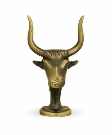 minwtauros.mesaios.antike_t.144.2