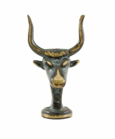 minwtauros.mesaios.okseidwsh_t.144.3