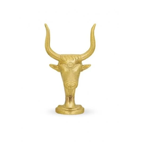 minwtauros.mikros.verniki_t.145.1