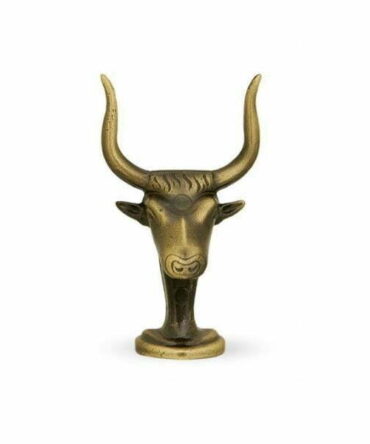 minwtauros.mikros.antike_t.145.2