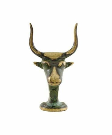 minwtauros.mikros.okseidwsh_t.145.3