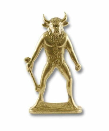 minwtauros.verniki_t.146.1