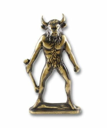 minwtauros.antike_t.146.2