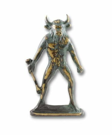 minwtauros.okseidwsh_t.146.3