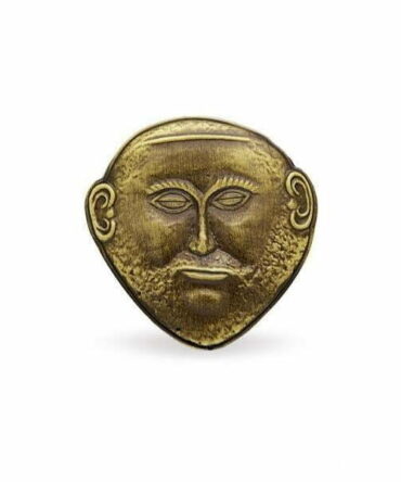 maska.agamemnwna.antike_t.150.2