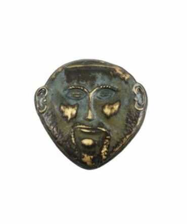 maska.agamemnwna.okseidwsh_t.150.3