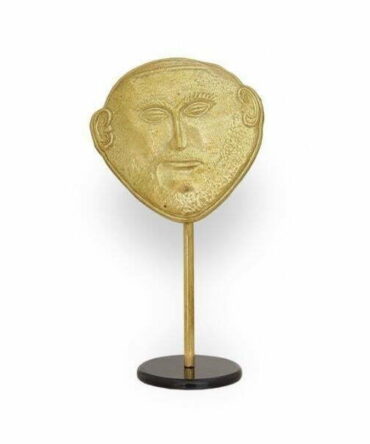 maska.agamemnwna.me.vash_t.151.1