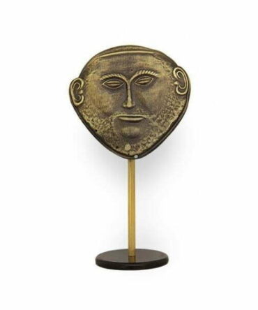 maska.agamemnwna.me.vasi.antike_t-151-2