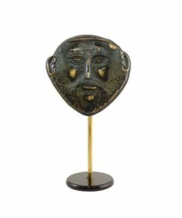 maska.agamemnwna.me.vasi.okseidwsh_t.151.3