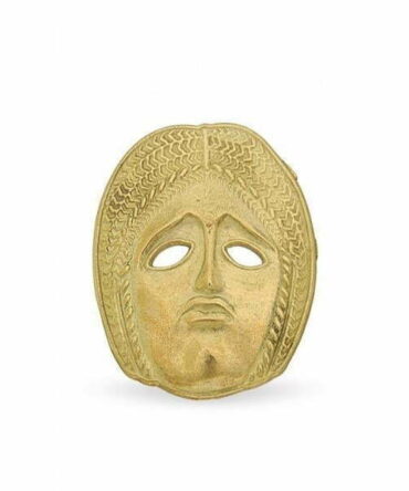 maska.tragwdia.verniki_t.152.1