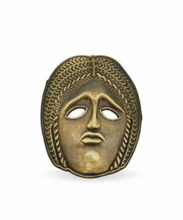 maska.tragwdia.antike_t.152.2