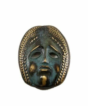 maska.tragwdia.okseidwsh_t.152.3