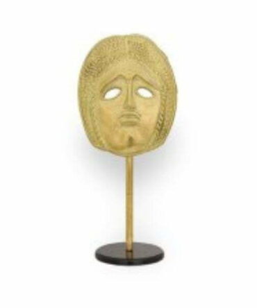 maska.tragwdia.me.vasi.verniki_t.153.1