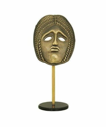 maska.tragwdia.me.vasi.antike_t.153.2