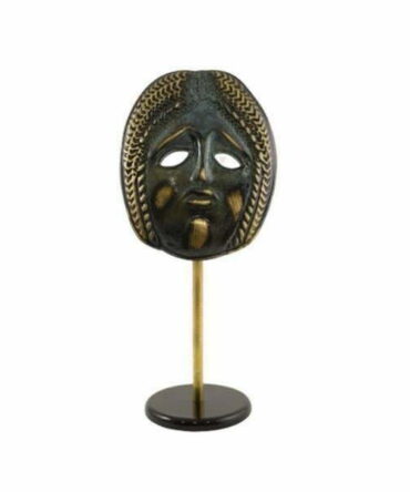 maska.tragwdia.me.vasi.okseidwsh_t.153.3