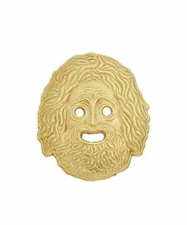 maska.kwmodia.verniki_t.154.1