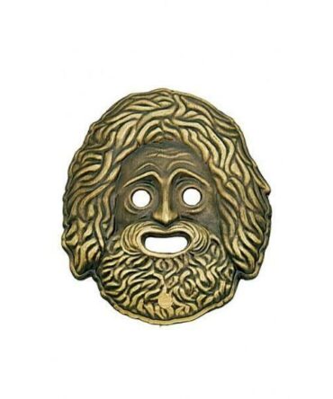 maska.kwmodia.antike_t.154.2