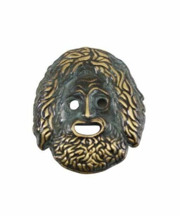 maska.kwmodia.okseidwsh_t.154.3