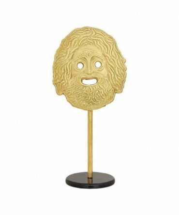 maska.kwmwdia.me.vasi.verniki_t.155.1