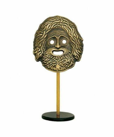 maska.kwmwdia.me.vasi.antike_t.155.2