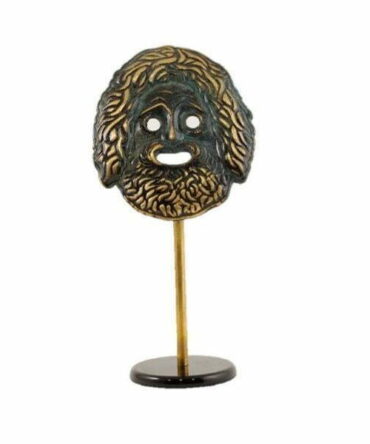 maska.kwmwdia.me.vasi.okseidwsh_t.155.3