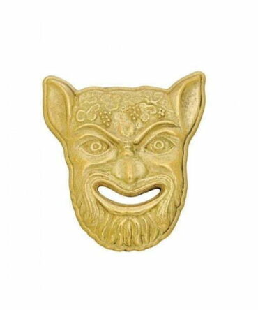 maska.saturos.verniki_t.156.1