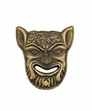 maska.saturos.antike_t.156.2