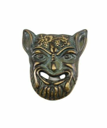 maska.satiros.okseidwsh_t.156.3