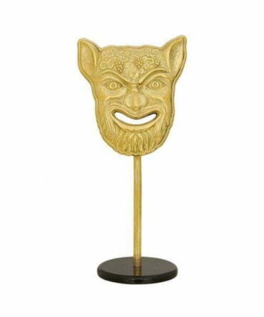 maska.satiros.me.vasi.verniki_t.157.1