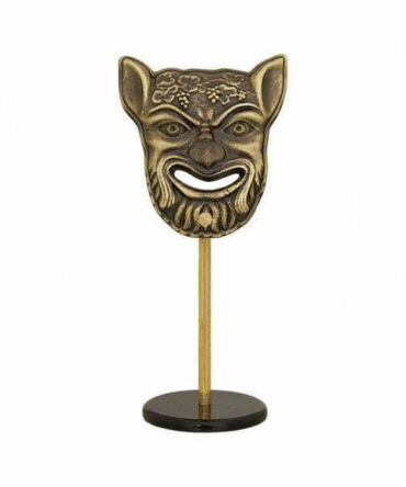 maska.satiros.me.vasi.antike_t.157.2