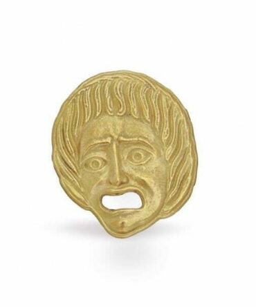 maska.tragwdia.verniki_t.158.1