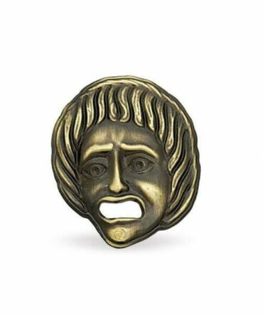 maska.tragwdia.antike_t.158.2