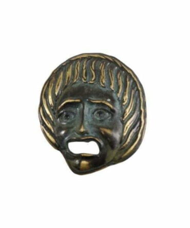 maska.tragwdia.okseidwsh