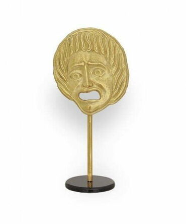 maska.tragwdia.me.vasi.verniki_t.159.1