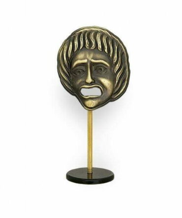 maska.tragwdia.me.vasi.antike_t.159.2