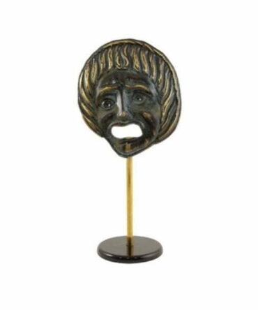 maska.tragwdia.me.vasi.okseidwsh_t.159.3