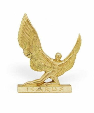 ikaros.verniki_t.162.1