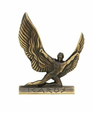 ikaros.antike_t.162.2