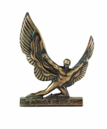 ikaros.okseidwsh_t.162.3