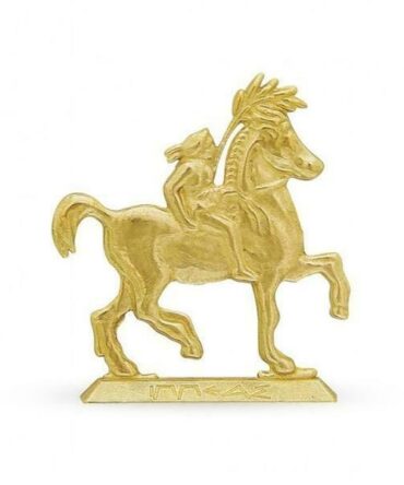 ippeas.verniki_t.163.1