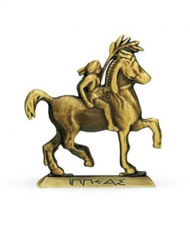 ippeas.antike_t.163.2