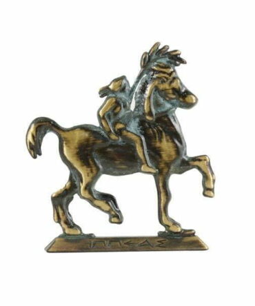 ippeas.okseidwsh_t.163.3