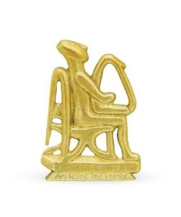 arpisths.ths.kerou.verniki_t.164.1