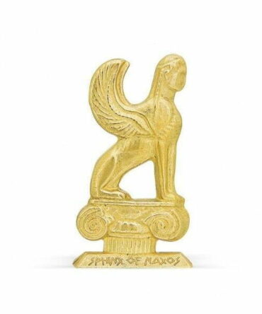 sfigga.twn.naksewn.verniki_t.165.1