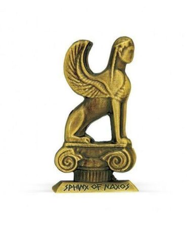 sfigga.twn.naksewn_T.165.2