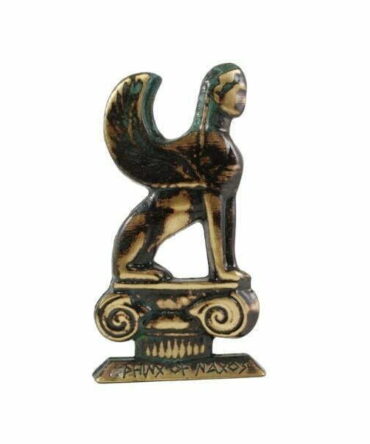 sfigga.twn.naksewn.okseidwsh_t.165.3