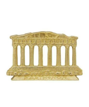 partenwnas.verniki_t.166.1