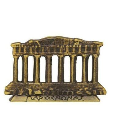 parthenwnas.antike_t.166.2