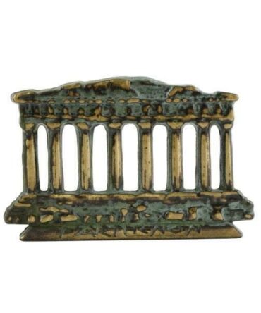 parthenwnas.okseidwsh_t.166.3